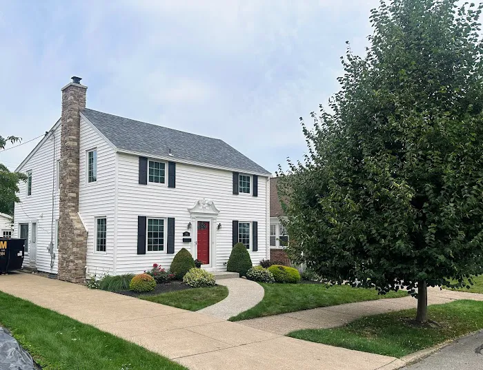 Pinnacle Roofing & Construction Co. Picture 2