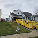 Pinnacle Roofing & Construction Co.