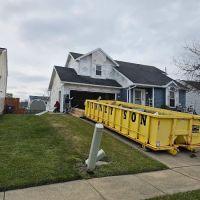 Pinnacle Roofing & Construction Co. ico