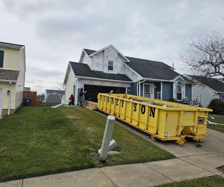 Pinnacle Roofing & Construction Co.