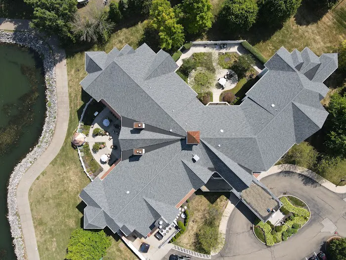 Pinnacle Roofing & Construction Co. Picture 10