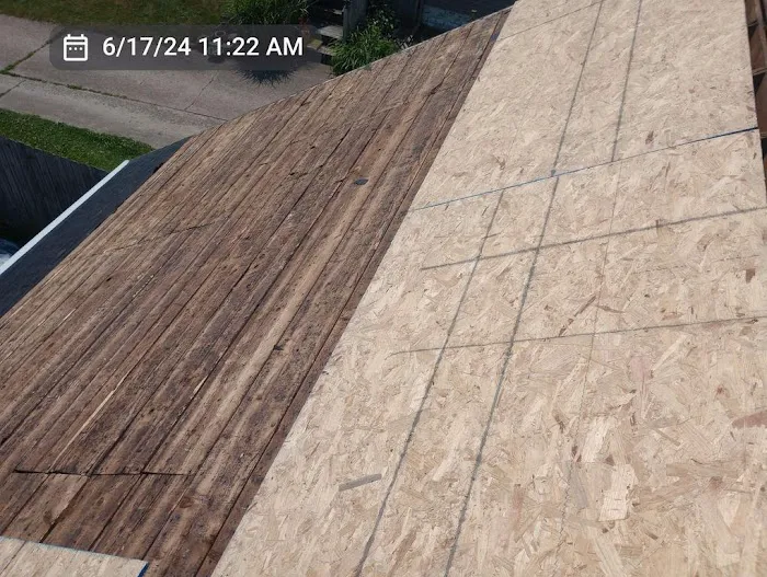 Pinnacle Roofing & Construction Co. Picture 7