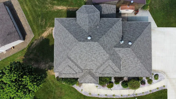 Neill and Son Roofing LLC Picture 8