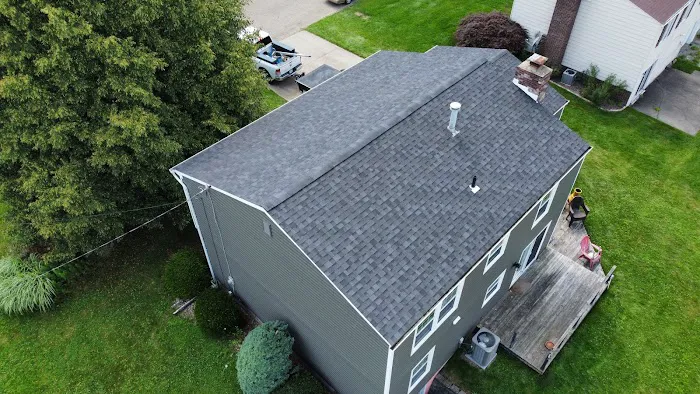 Neill and Son Roofing LLC Picture 5