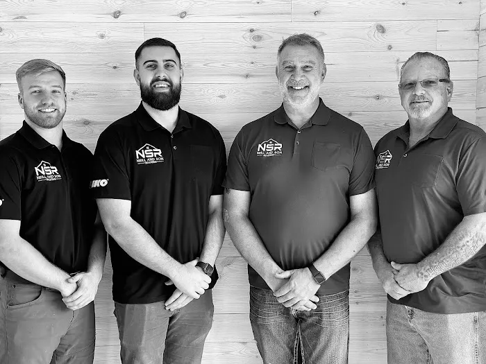Neill and Son Roofing LLC Picture 6