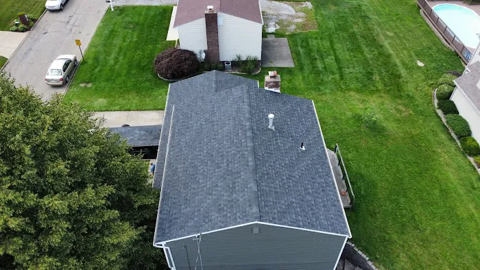 Neill and Son Roofing LLC Picture 3