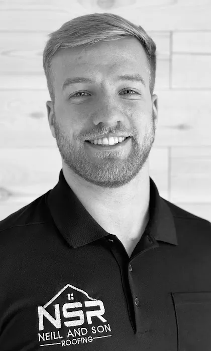 Neill and Son Roofing LLC Picture 2