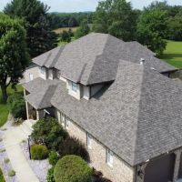 Neill and Son Roofing LLC ico