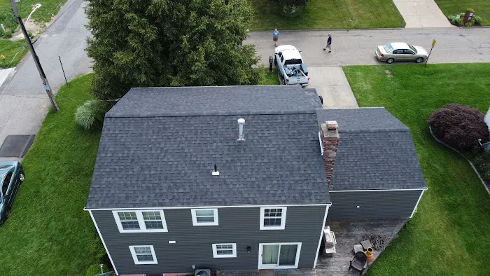 Neill and Son Roofing LLC Picture 10