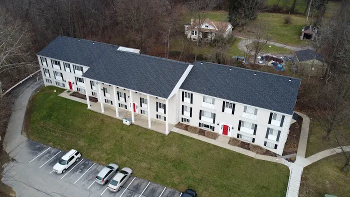 Neill and Son Roofing LLC Picture 9