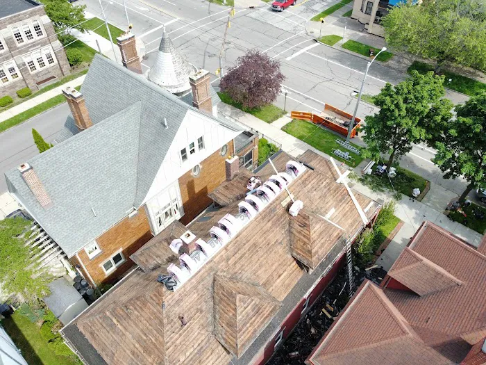 Optima Construction Inc. Picture 6