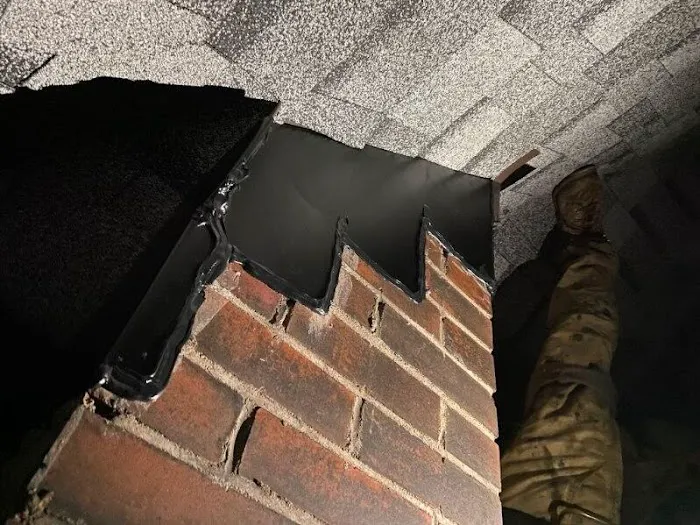 Optima Construction Inc. Picture 5