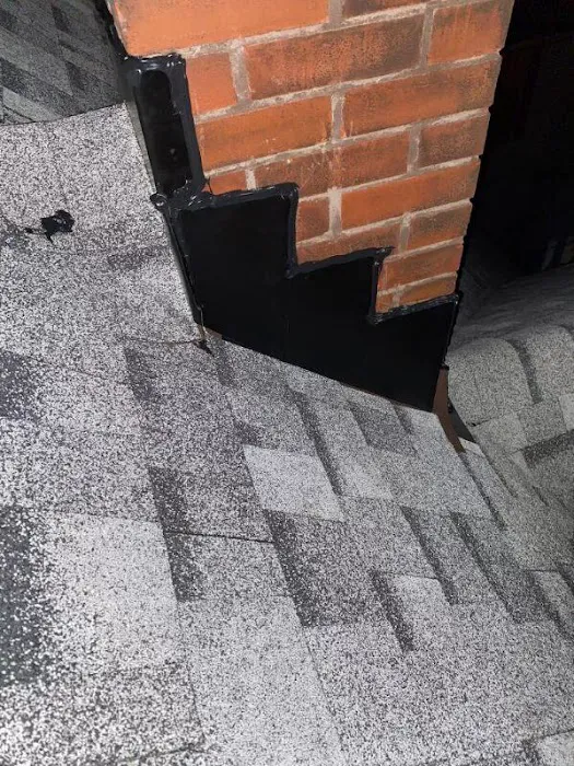 Optima Construction Inc. Picture 10