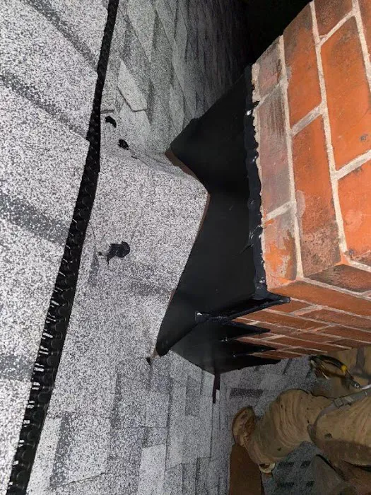 Optima Construction Inc. Picture 8