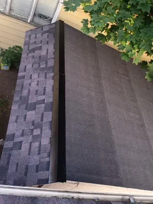 Optima Construction Inc. Picture 7