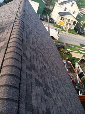 Optima Construction Inc. Picture 1