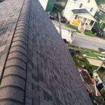 Optima Construction Inc.