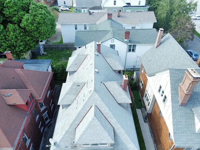 Optima Construction Inc. Picture 9