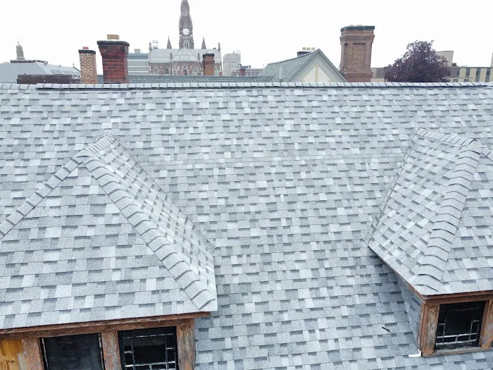 Optima Construction Inc. Picture 3