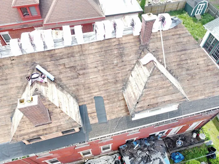 Optima Construction Inc. Picture 4