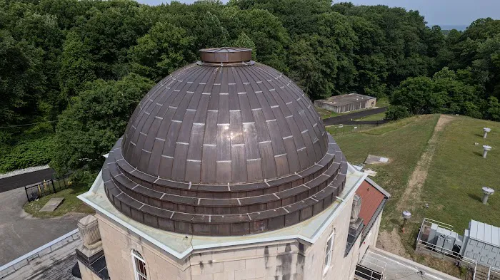 Farrell Roofing (A.W. Farrell & Son) Erie Picture 8