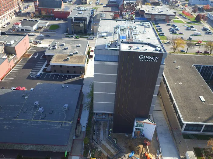 Farrell Roofing (A.W. Farrell & Son) Erie Picture 4