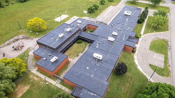 Farrell Roofing (A.W. Farrell & Son) Erie Picture 3