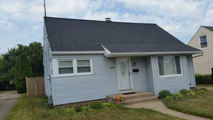 Leon Construction Inc. Picture 1