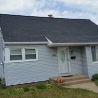 Leon Construction Inc. ico