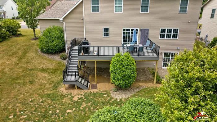 Leon Construction Inc. Picture 3