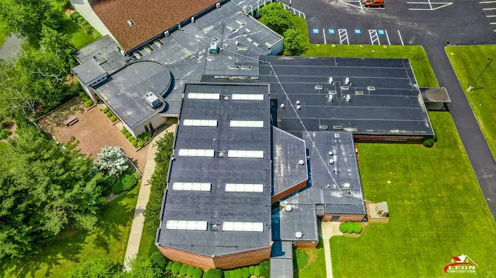 Leon Construction Inc. Picture 5