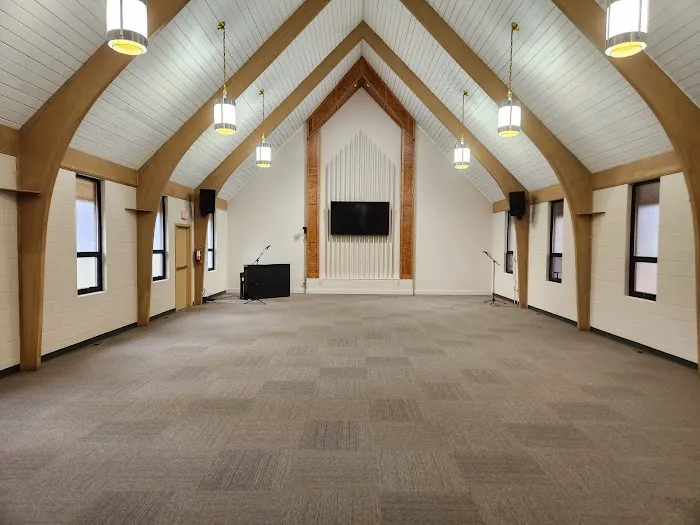 Leon Construction Inc. Picture 7