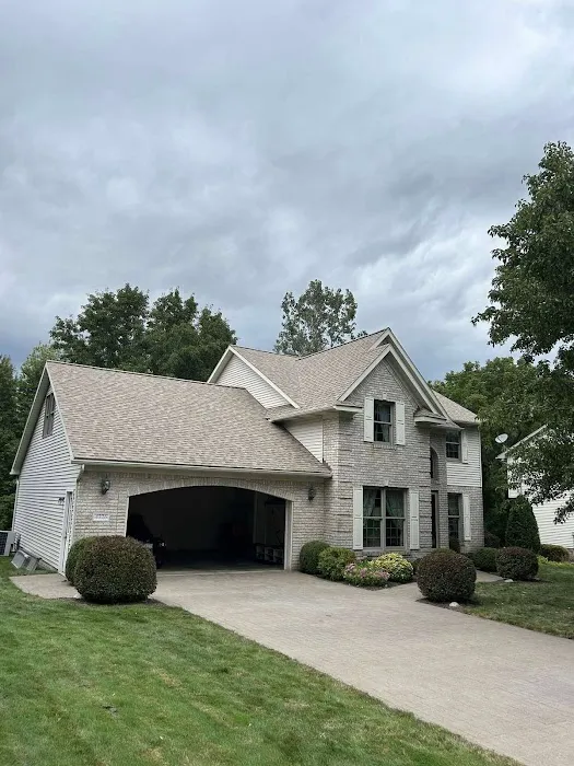 Leon Construction Inc. Picture 10