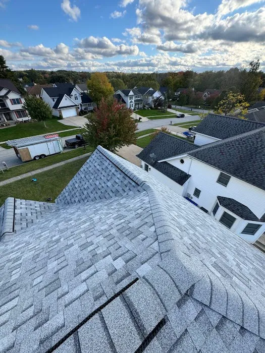 Leon Construction Inc. Picture 4