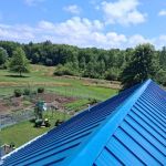 Angelo's Roofing Inc.