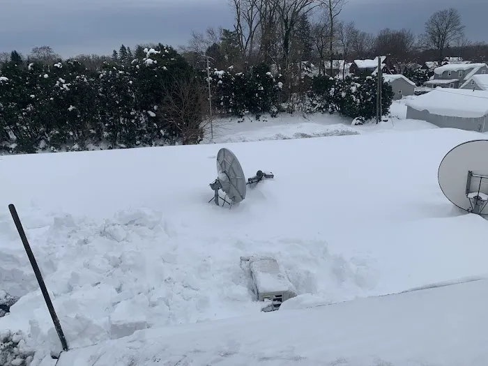 Angelo's Roofing Inc. Picture 9