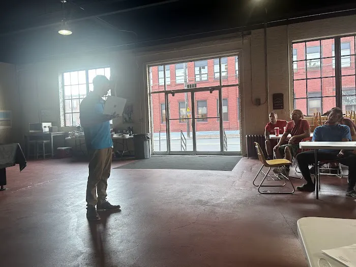 Angelo's Roofing Inc. Picture 3