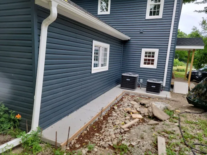 Bauer Specialty Picture 2