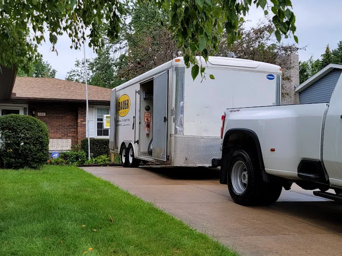 Bauer Specialty Picture 7