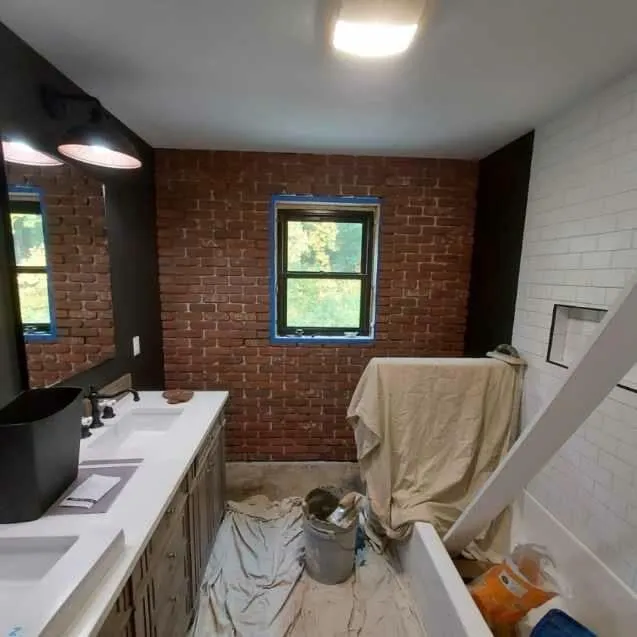 Bauer Specialty Picture 5