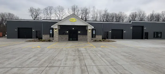 Bauer Specialty Picture 4