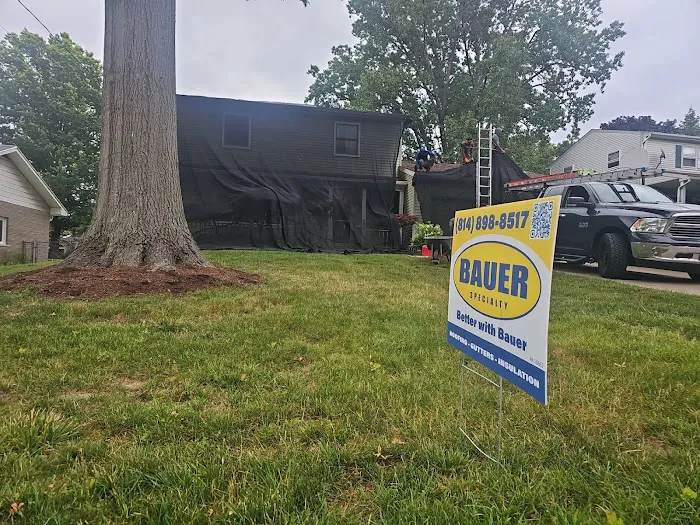 Bauer Specialty Picture 9