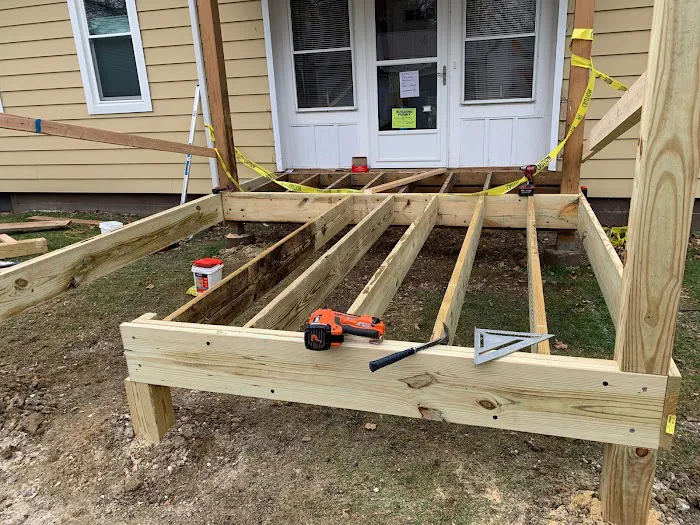 Bauer Specialty Picture 8