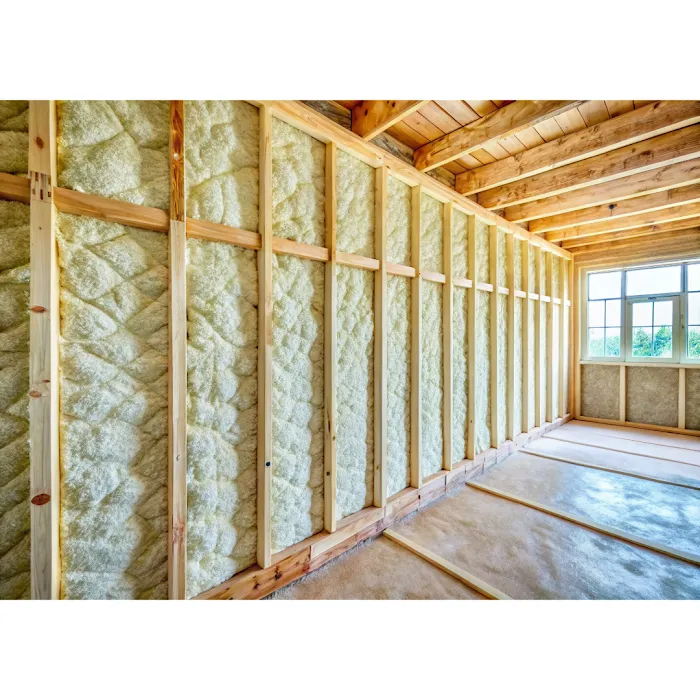 Bauer Specialty Picture 10