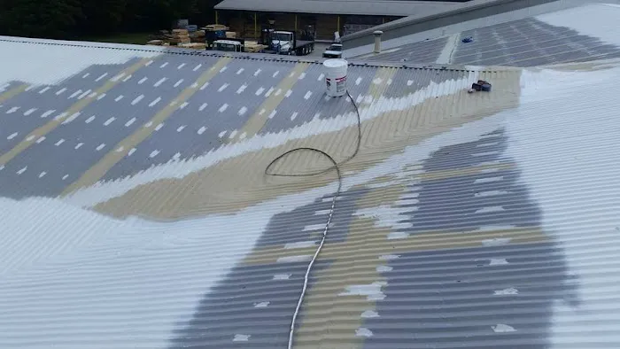 ROI Roofing and Supply Picture 8