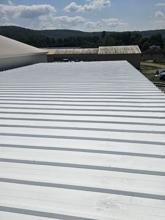 ROI Roofing and Supply Picture 10