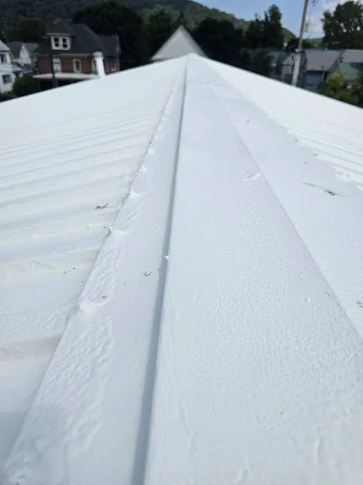 ROI Roofing and Supply Picture 6