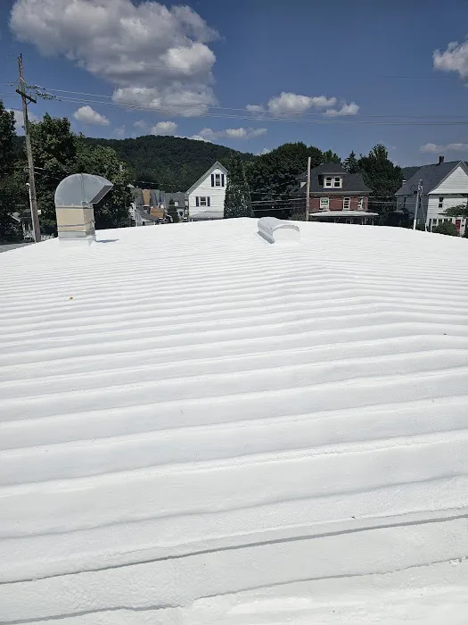 ROI Roofing and Supply Picture 9