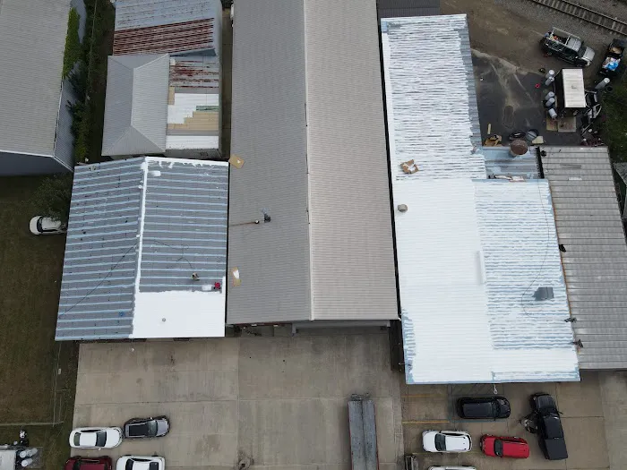 ROI Roofing and Supply Picture 4