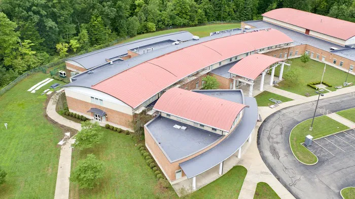 TEMA Roofing Services Picture 2